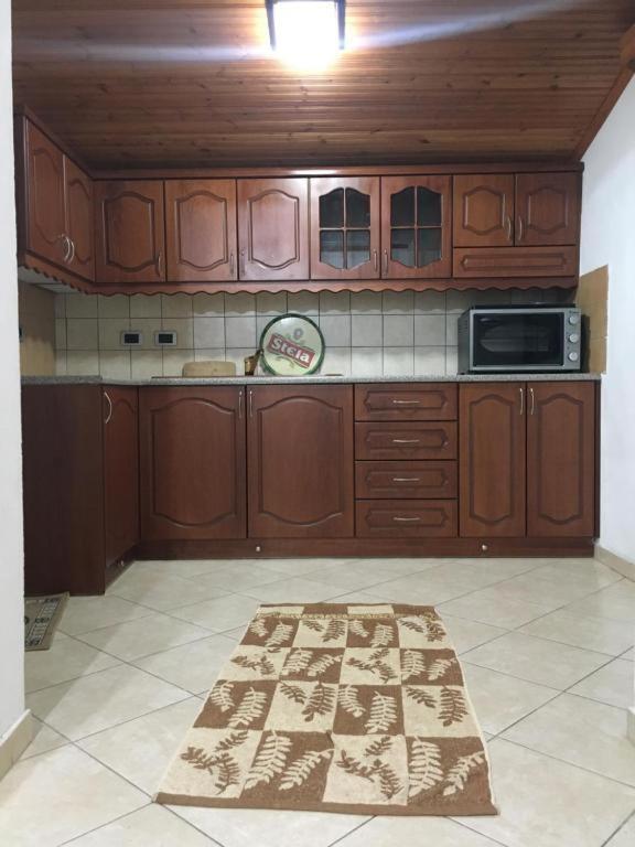 Romeo'S Guest House 2 Piqeras Bagian luar foto