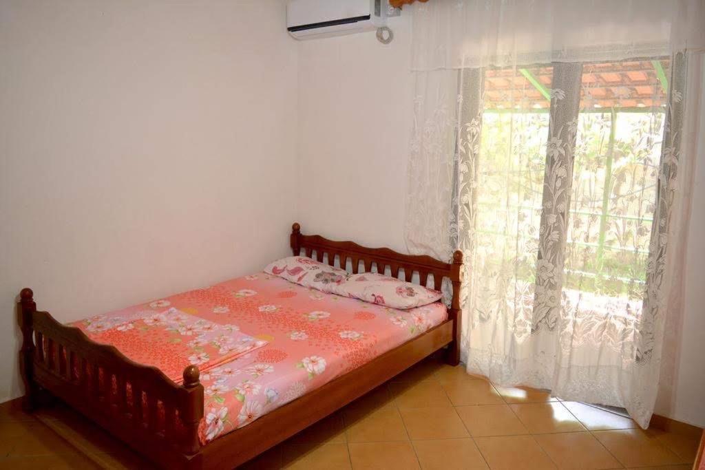 Romeo'S Guest House 2 Piqeras Bagian luar foto